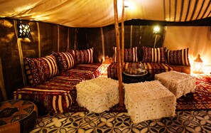 Exterior - Riad EL Mouloudi (Marrakech)