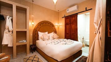 In-room safe, blackout drapes, soundproofing, iron/ironing board