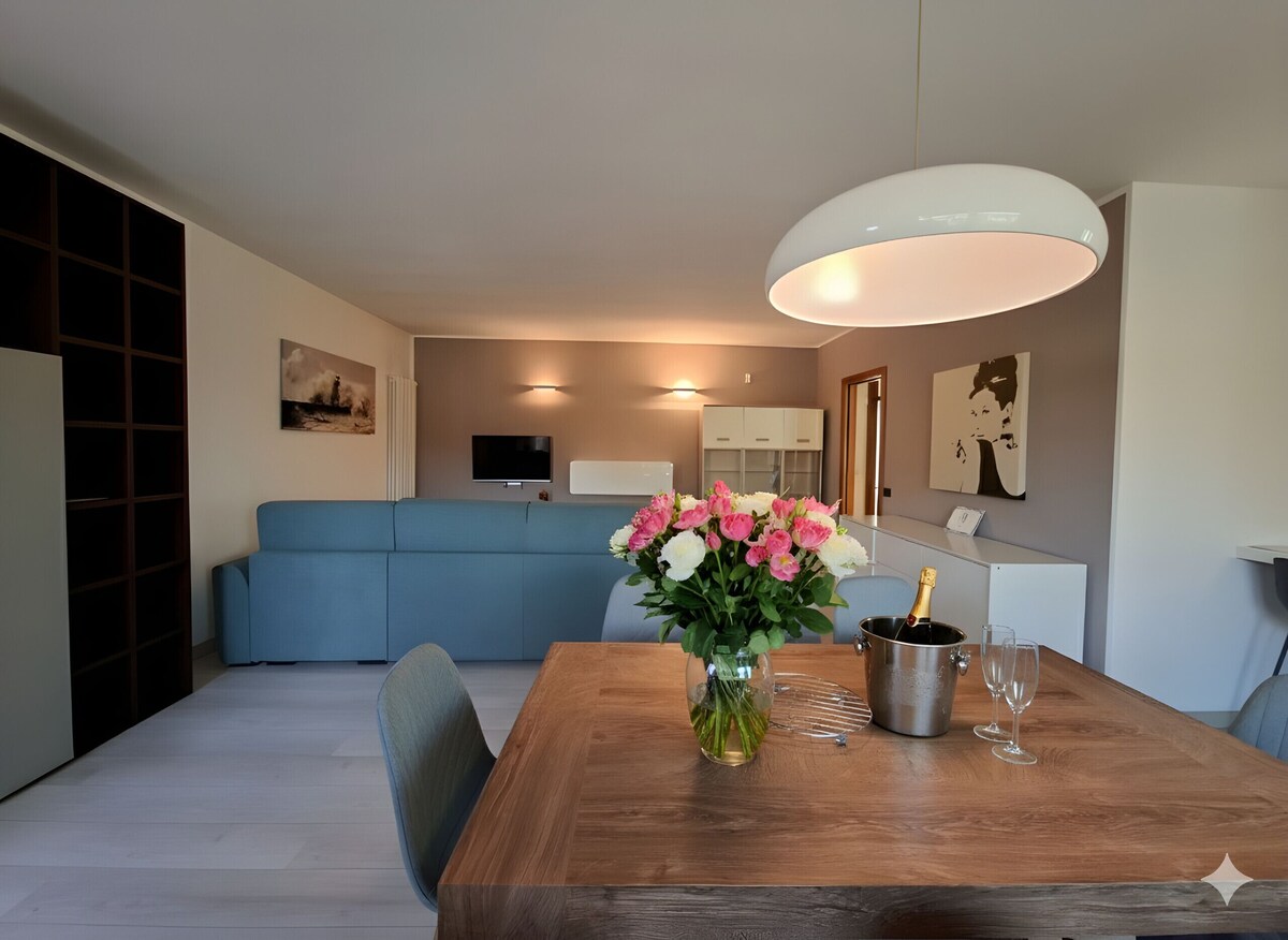 オーナーのプロフィール画像