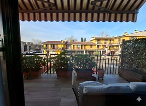 Interior - SG Family - Casa Sabrina (Peschiera del Garda)