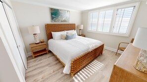 Condo, 2 Bedrooms - Islander 603 2 Bedroom Condo (Destin)