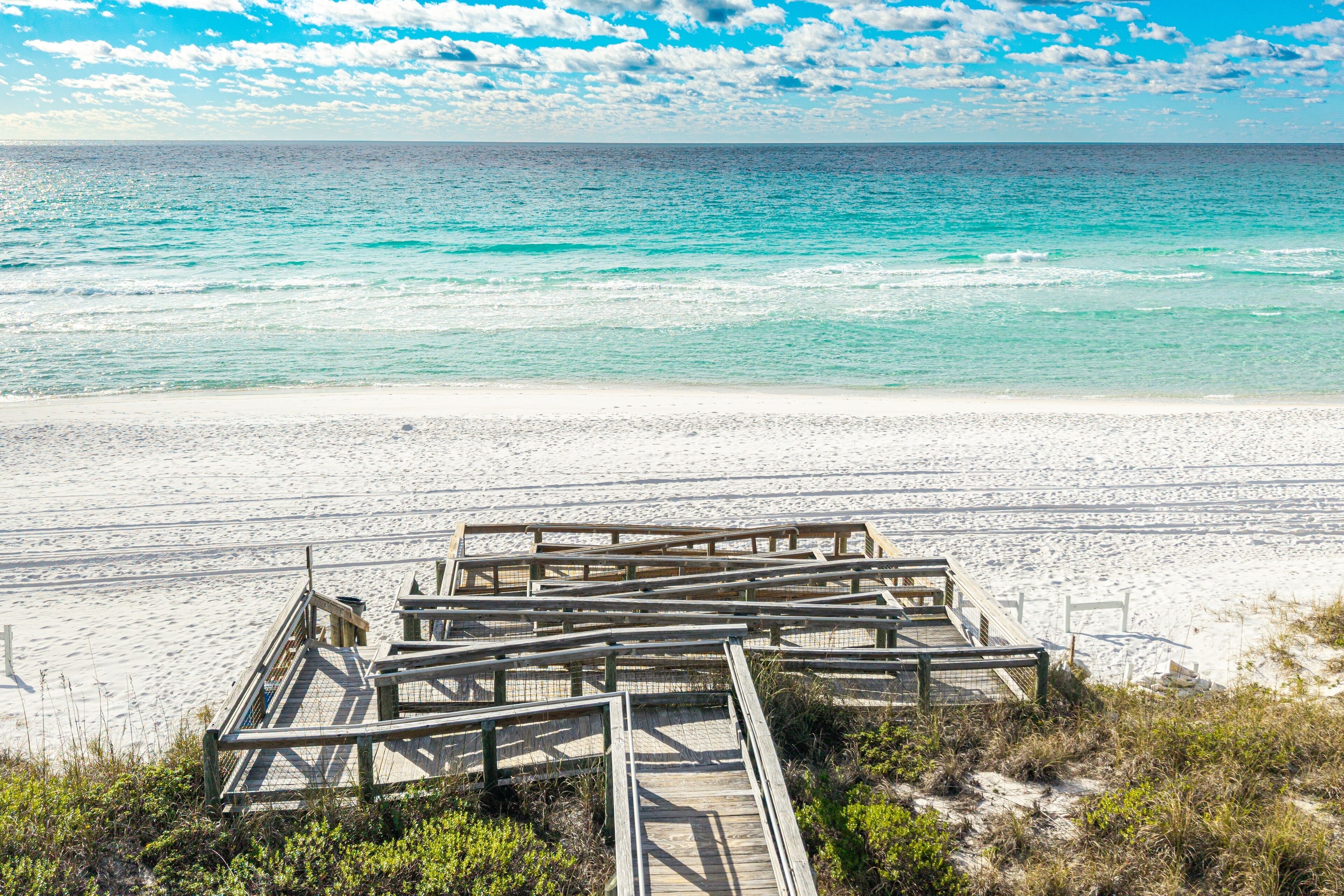 コンドミニアム 2 ベッドルーム | ビーチ | ビーチの近く