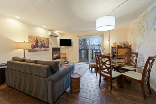 1565 Nw Wall St 144/145 1 Bedroom Condo