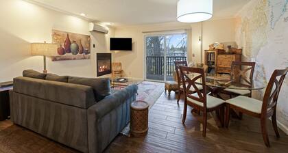 1565 Nw Wall St 144/145 1 Bedroom Condo