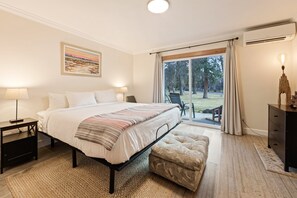 Condo, 1 Bedroom | 1 bedroom, free WiFi - 1565 Nw Wall St 128/129 1 Bedroom Condo (Bend)