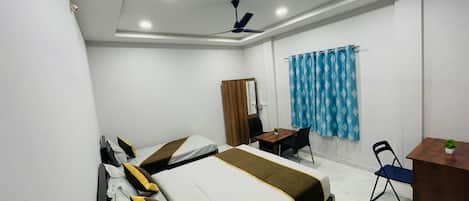 Ruang kerja komputer riba, Wi-fi percuma