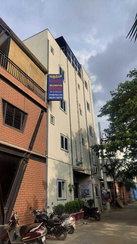 w-100 hotel_img