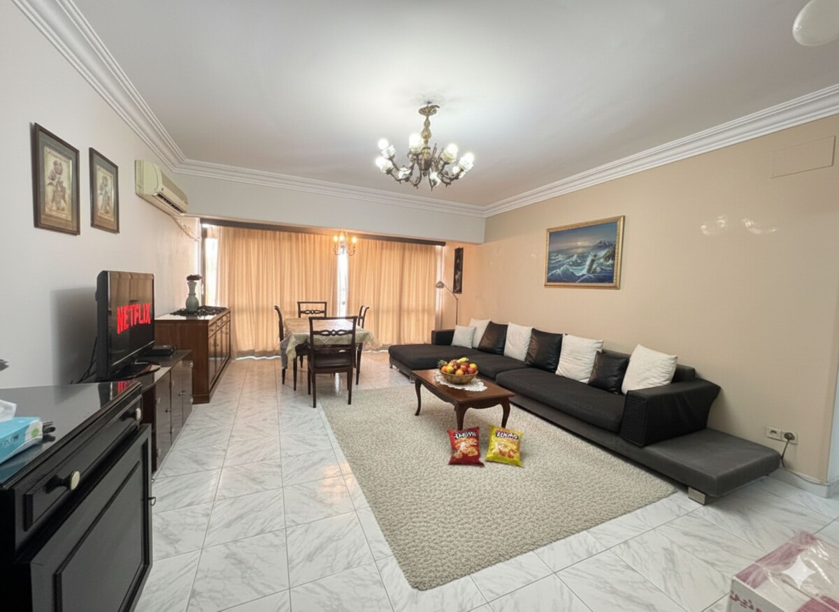 オーナーのプロフィール画像