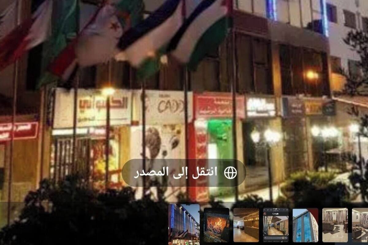 Deluxe Suite | In-room safe, free WiFi