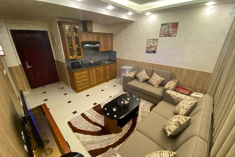 almansi Hotels