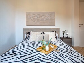 Room - Lo Smeraldo by Interhome (Valledoria)