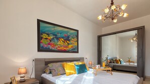 2 bedrooms - Lo Smeraldo by Interhome (Valledoria)