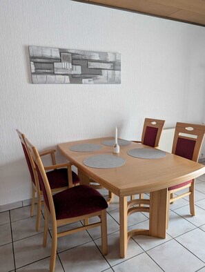 Speisen