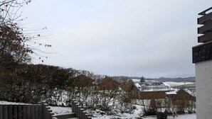 Unclassified image, 2 of 12, button - Vacation apartment at the Diemelsee in Heringhausen (Diemelsee)