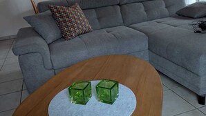 Unclassified image, 5 of 12, button - Vacation apartment at the Diemelsee in Heringhausen (Diemelsee)