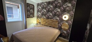 WiFi - Les reflets du lac Génos-Loudenvielle relaxation and nature with lake view (Génos)