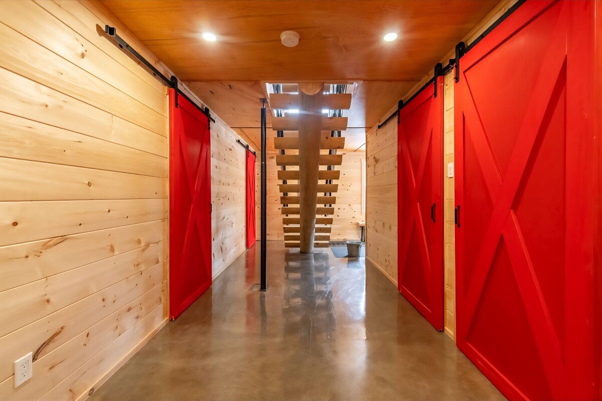 オーナーのプロフィール画像