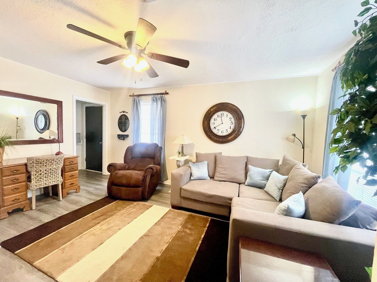 Imagen de perfil del propietario o de la propietaria