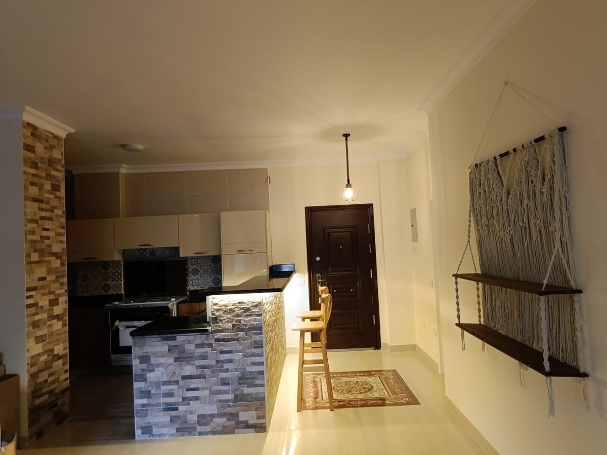 オーナーのプロフィール画像