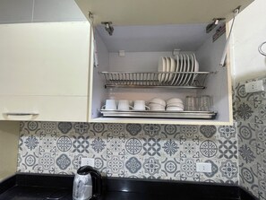 Miscellaneous - Hurghada 3bedrooms apartment swimming pools and beach Aldora complex (Hurghada)