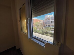 Interior - Hurghada 3bedrooms apartment swimming pools and beach Aldora complex (Hurghada)