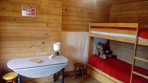 Ferros/tábuas de passar roupa