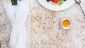 Unclassified image, 2 of 10, button - Villa Roubia Hôtel & Spa (Roubia)