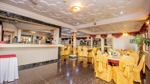 餐廳