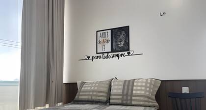 Apartamentos Vitória