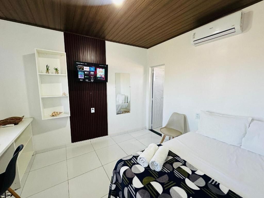 Kamar