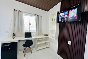 Phòng Suite | Nội thất