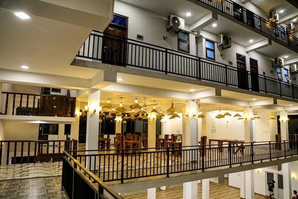 Exterior - Ceylon Charm Mirissa (Mirissa)