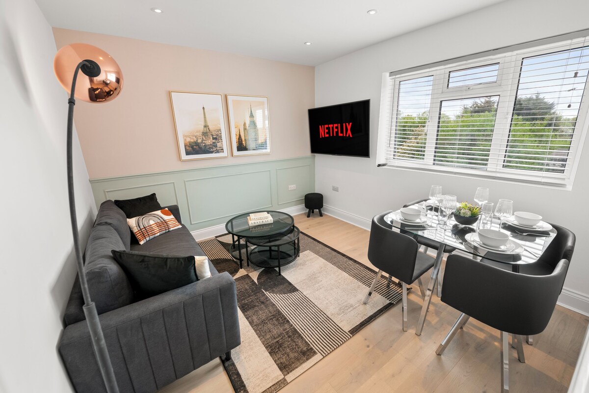 Imagen de perfil del propietario o de la propietaria