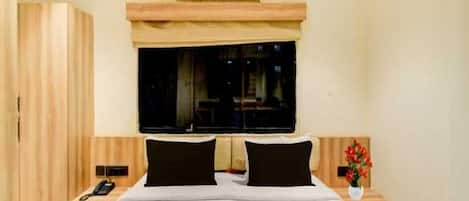 하우스 | 1 개의 침실