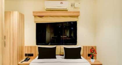 Collection O Mangalpalli Temple Hyderabad