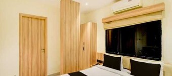 Collection O Mangalpalli Temple Hyderabad