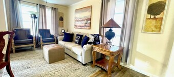 You Found It! Clean-Safe-W/Garage-Fast WiFi