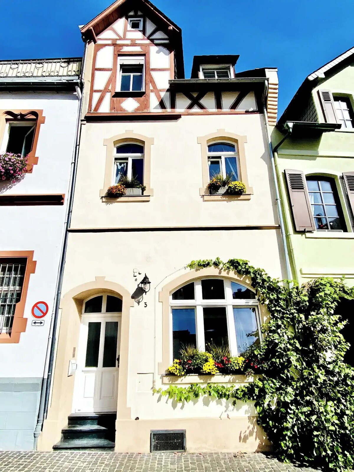 Imagen de perfil del propietario o de la propietaria