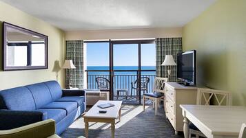 Télévision, lecteur de DVD, livres