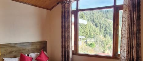 Appartement Familial | Wi-Fi gratuit