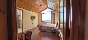 Free WiFi - Divine Hills (Shimla)