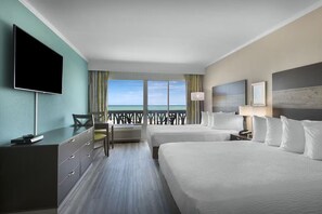 6 soverom, strykejern/-brett, wi-fi (inkludert) og sengetøy