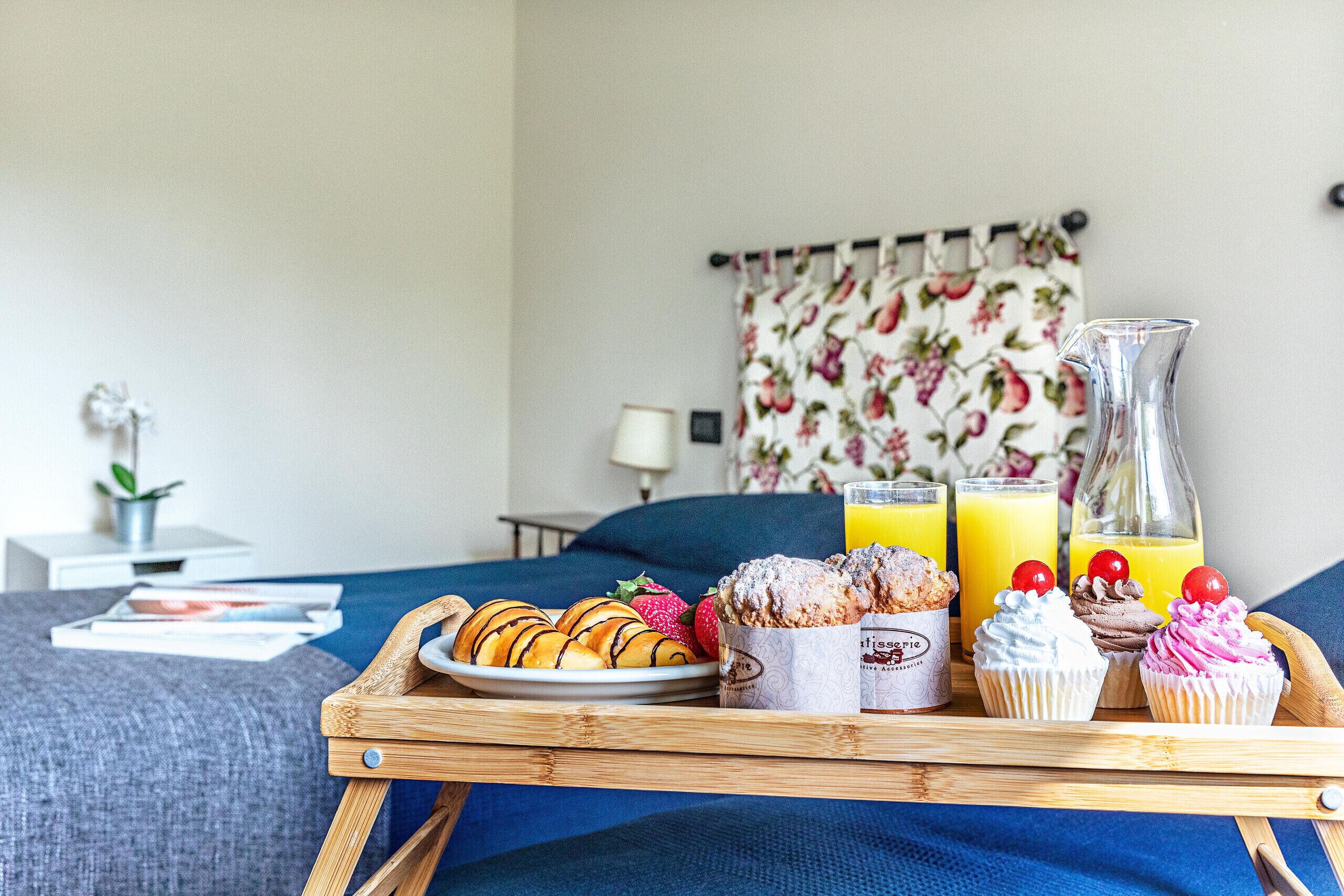 5 Schlafzimmer, Bügeleisen/Bügelbrett, Reisekinderbett, kostenloses WLAN