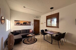 Smart TV - Luxury Holiday Home with Private Pool - Costa Azahar Spain| Sun & Sea Relaxation (Càlig)