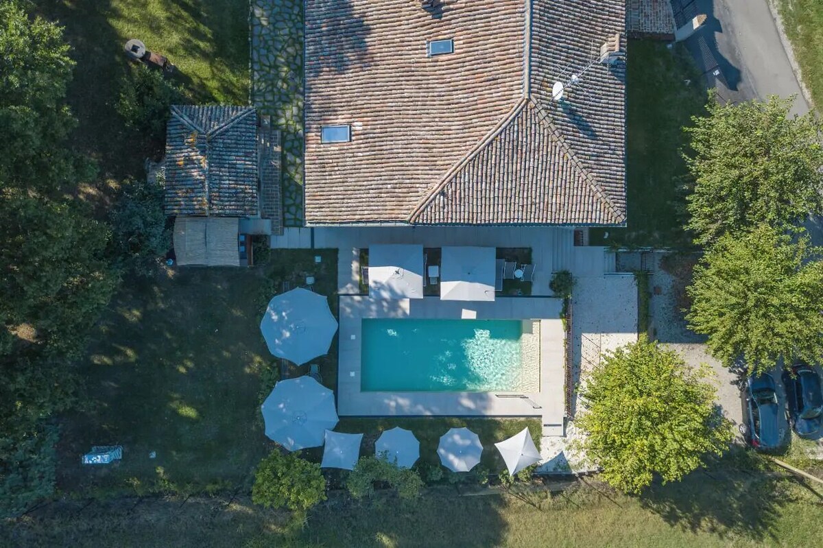 Imagen de perfil del propietario o de la propietaria