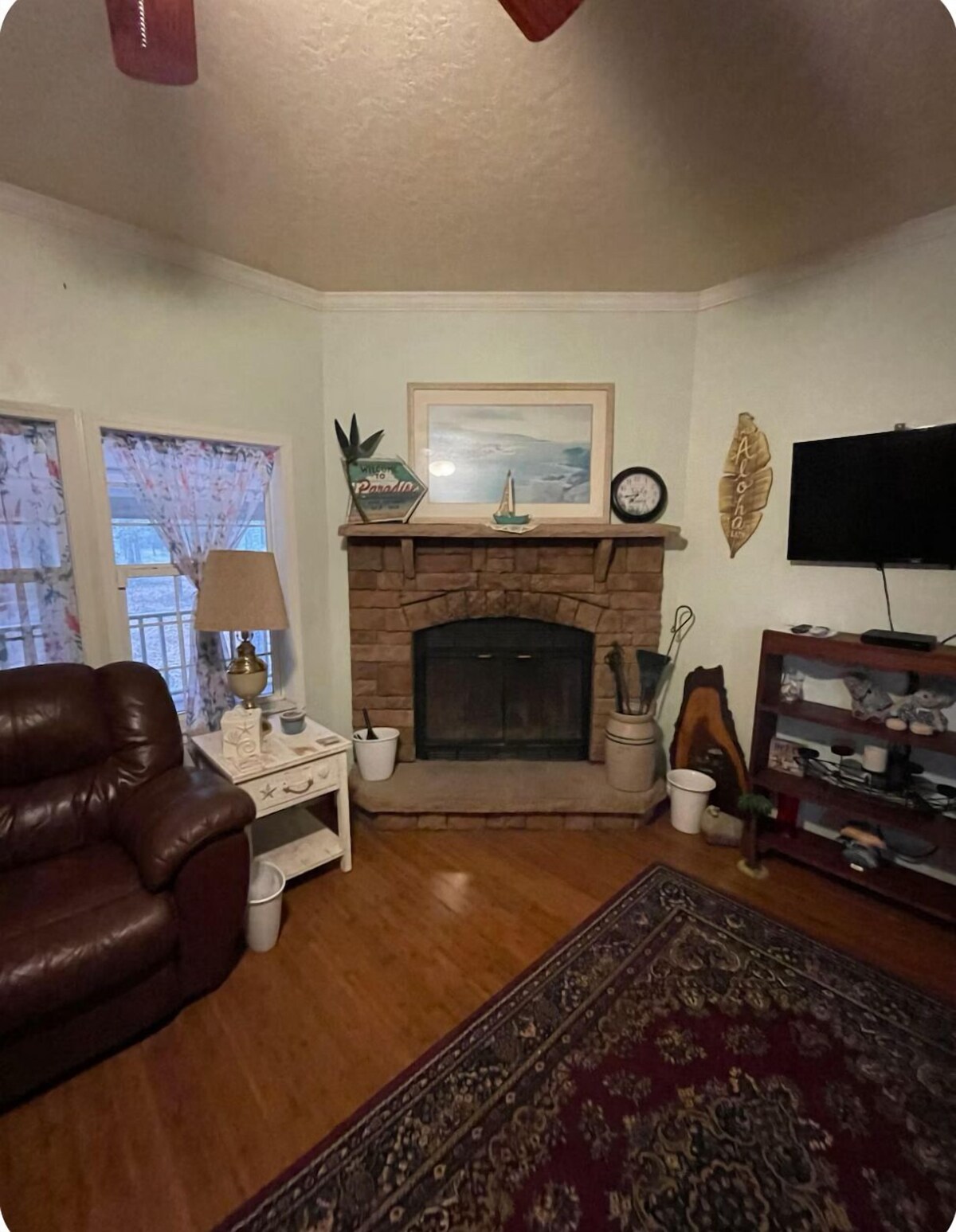 オーナーのプロフィール画像