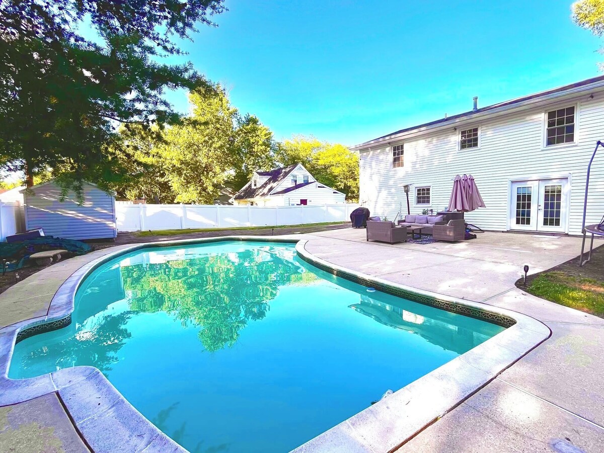 Imagen de perfil del propietario o de la propietaria