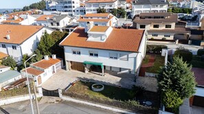 Exterior - HOME SWEET HOME : short,  simple and memorable (Vila Nova de Gaia)