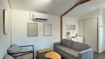 Casa Confort | Zona de estar | Juguetes