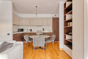 Fridge, dishwasher - Hostmate - Milano - Ulpio Traiano (Milano)